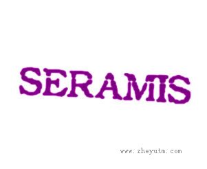 SERAMIS