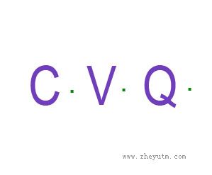 CVQ