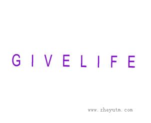 GIVELIFE