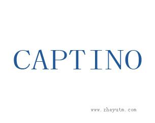 CAPTINO