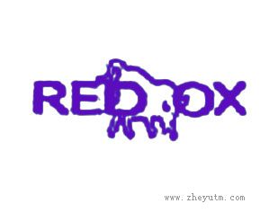REDOX