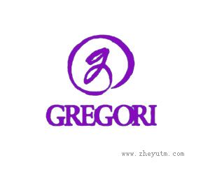 GREGORI