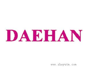 DAEHAN