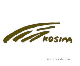 KOSIMA