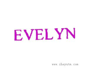 EVELYN