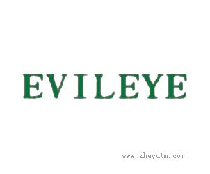 EVILEYE