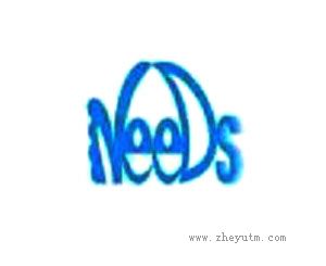 NEEDS