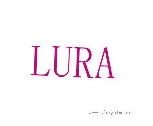 LURA