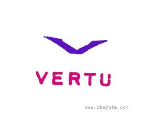VERTU
