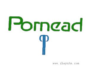 PORNCAD