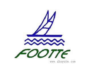 FOOTTE