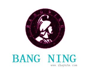BANG NING