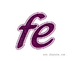 FE