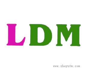LDM