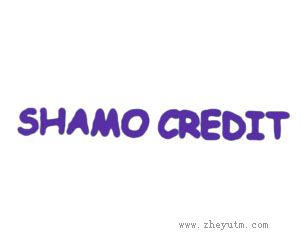 SHAMO CREDIT