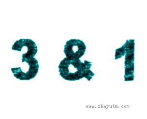 31