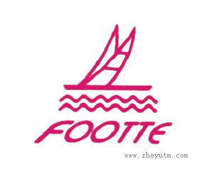FOOTTE