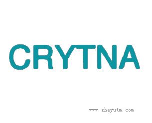 CRYTNA