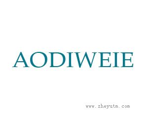 AODIWEIE