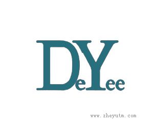 DEYEE