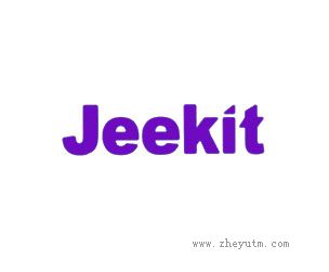 JEEKIT