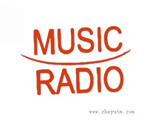 MUSIC RADIO