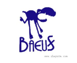 BAEUF