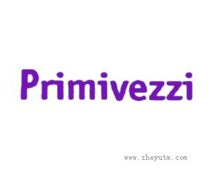 PRIMIVEZZI