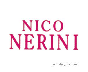 NICO NERINI
