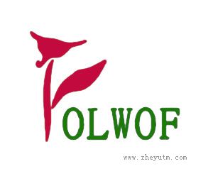 FOLWOF