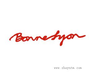 BONRELYON