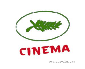 CINEMA