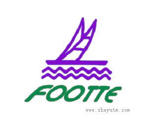 FOOTTE