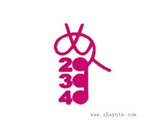 234