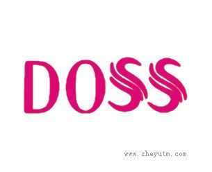 DOSS