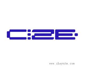 CZE