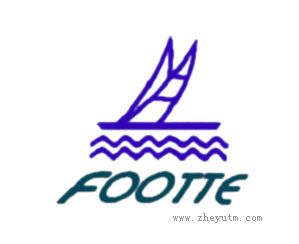 FOOTTE