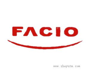 FACIO