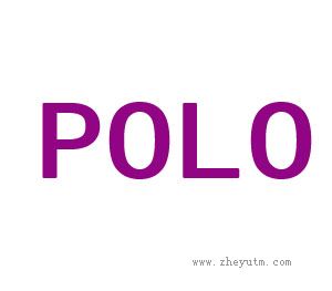 POLO