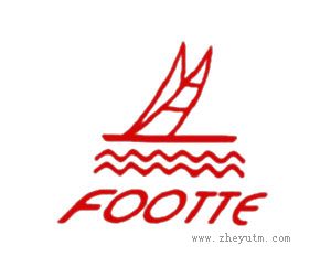 FOOTTE