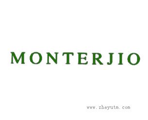 MONTERJIO