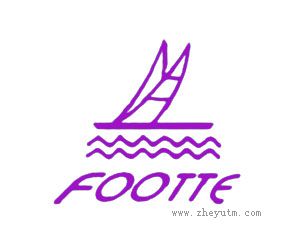FOOTTE