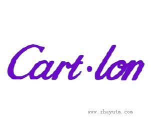 CART LON