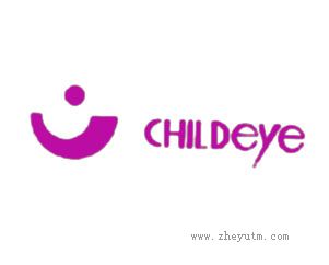 CHILDEYE