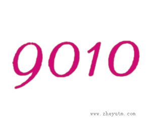 9010