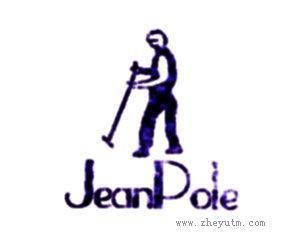 JEANPOLE