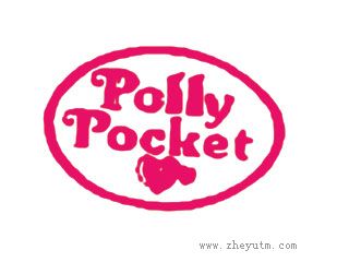 POLLY POCKET