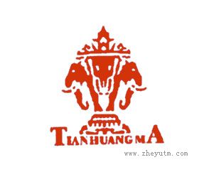 TIANHUANGMA