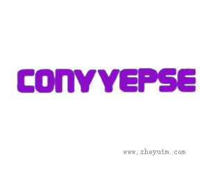 CONYYEPSE