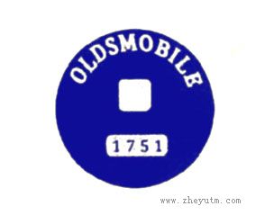 OLDSMOBILE